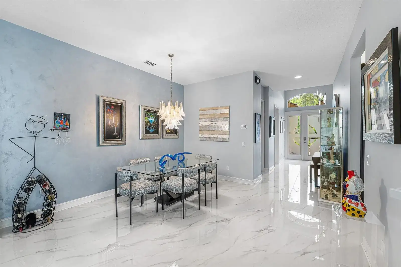 9989 YELLOWFIELD Drive, Boynton Beach FL 33473 photo 5
