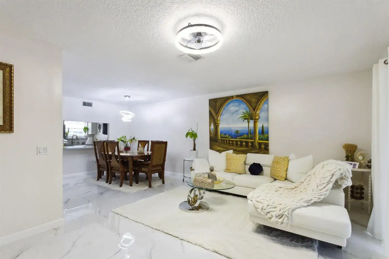 368 WATERSIDE Drive, Hypoluxo FL 33462 photo 5
