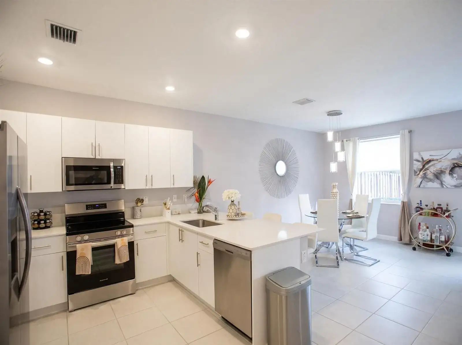 11966 NW 46TH Street, Coral Springs FL 33076 photo 3