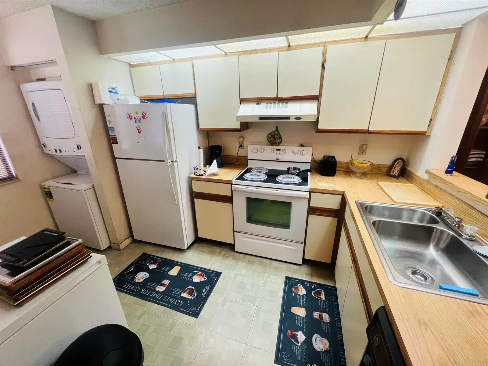 2491 NW 56th Avenue # 103, Lauderhill FL 33313 photo 2
