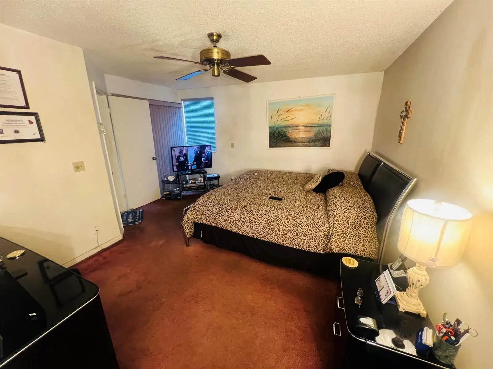 2491 NW 56th Avenue # 103, Lauderhill FL 33313 photo 4