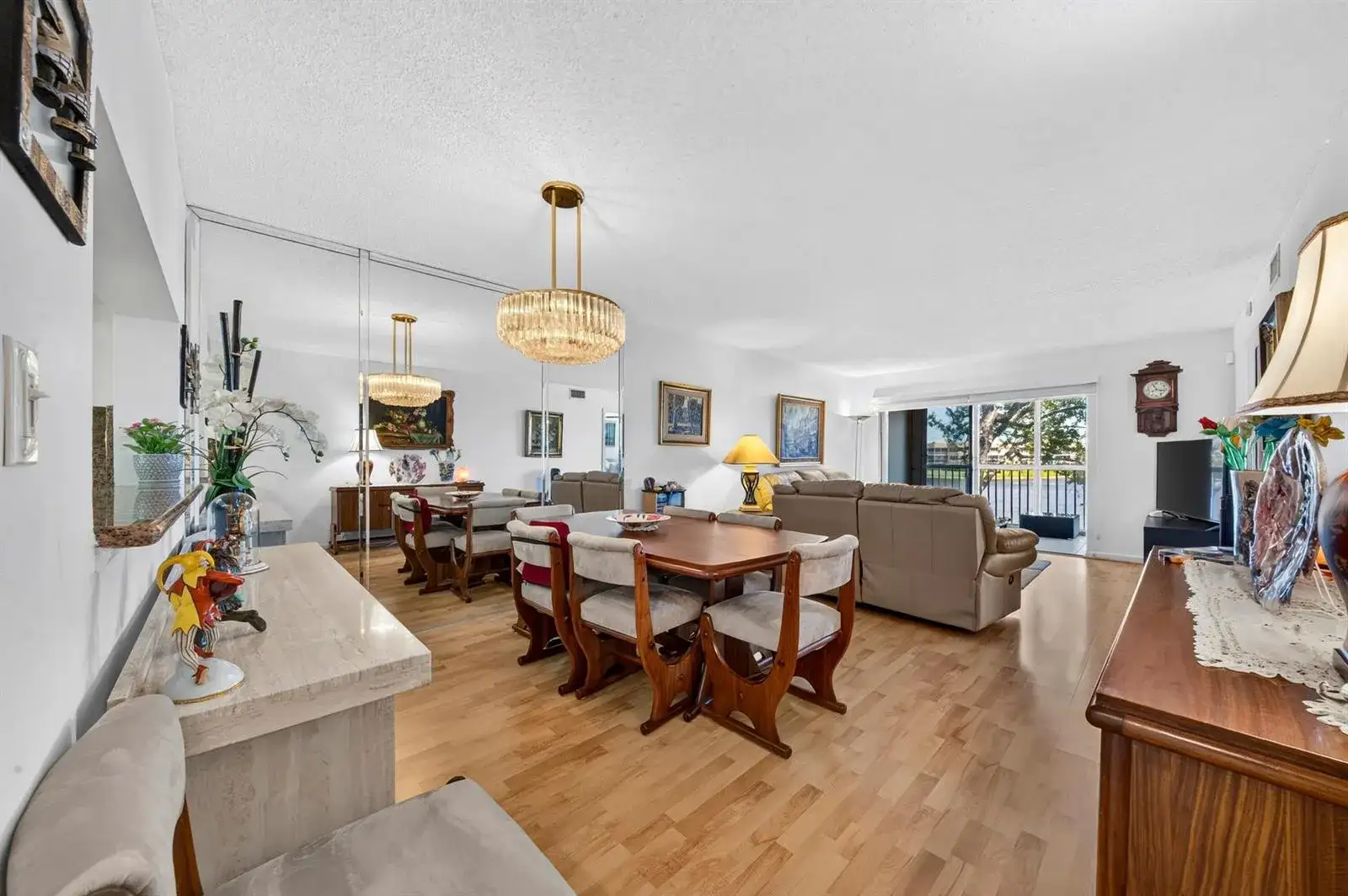 7348 N DEVON Drive # 203, Tamarac FL 33321 photo 3
