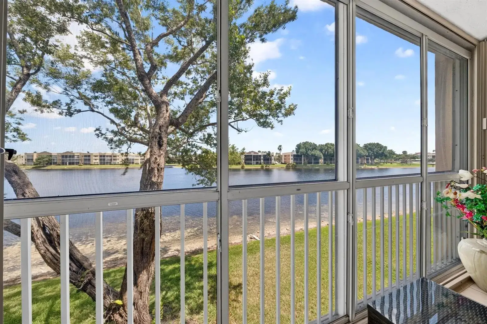 7348 N DEVON Drive # 203, Tamarac FL 33321 photo 4