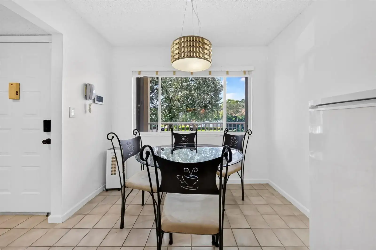 7348 N DEVON Drive # 203, Tamarac FL 33321 photo 5