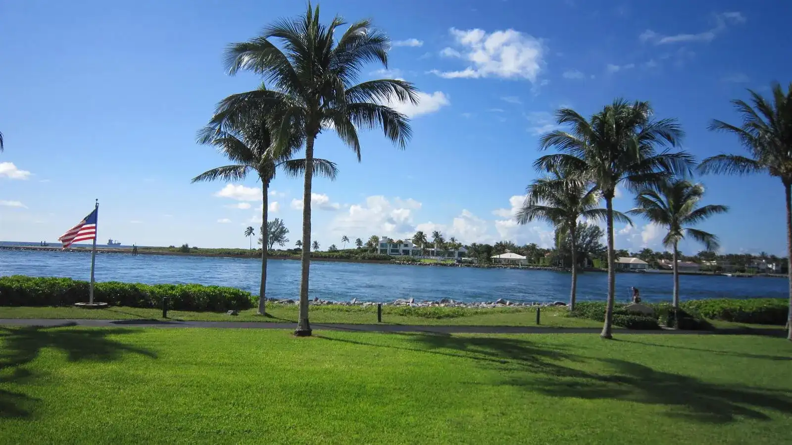 308 Inlet Way # 3, Palm Beach Shores FL 33404 photo 2