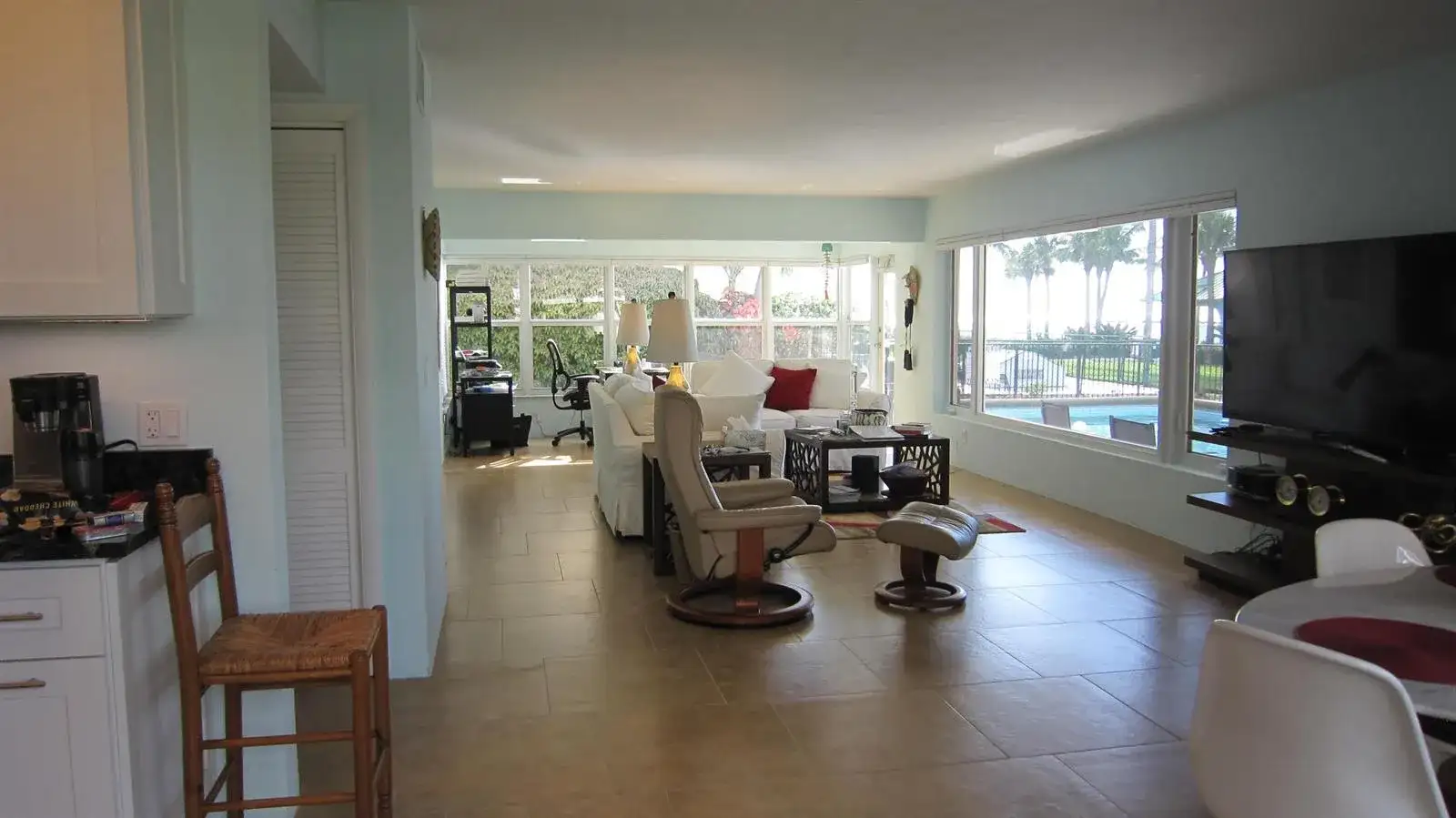 308 Inlet Way # 3, Palm Beach Shores FL 33404 photo 3