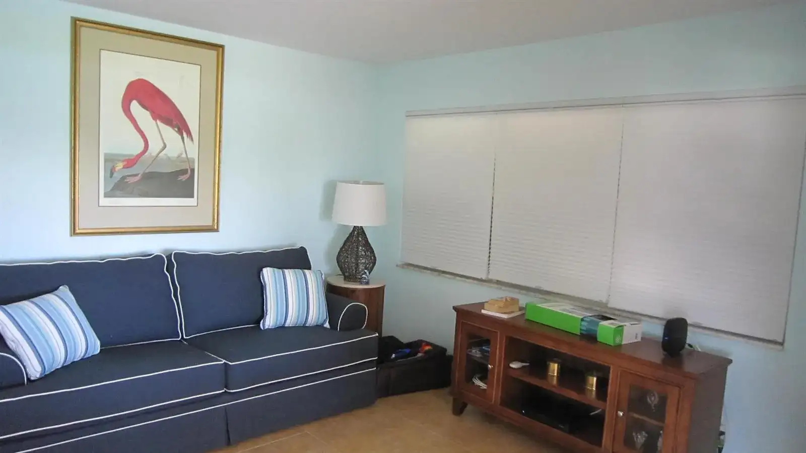 308 Inlet Way # 3, Palm Beach Shores FL 33404 photo 4