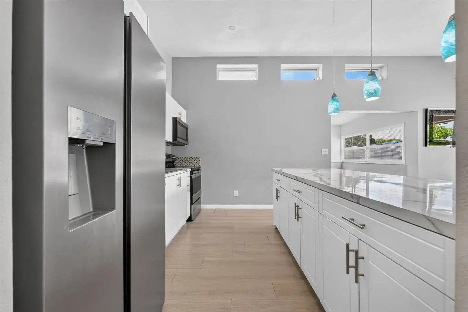 910 NW 17TH Avenue, Fort Lauderdale FL 33311 photo 4