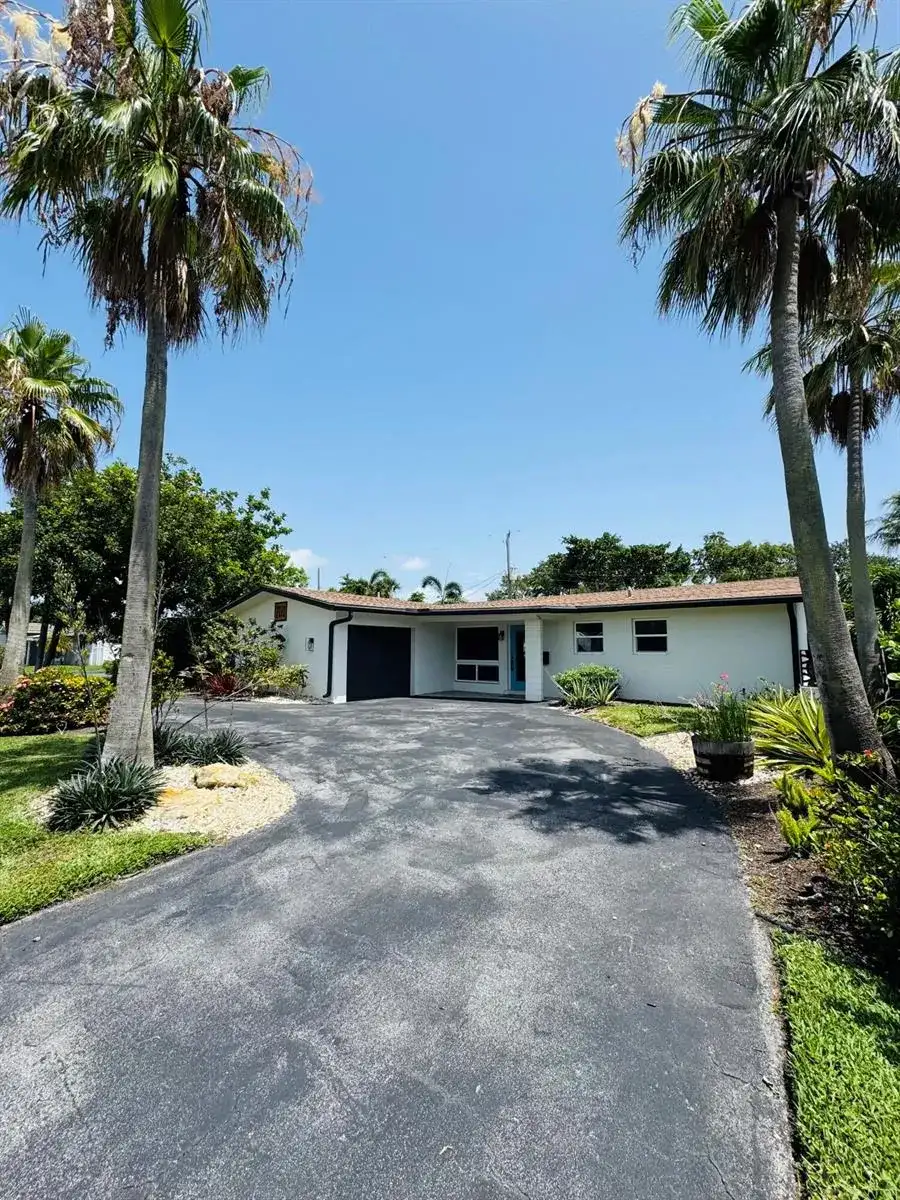 2171 NE 62ND Court, Fort Lauderdale FL 33308 photo 3