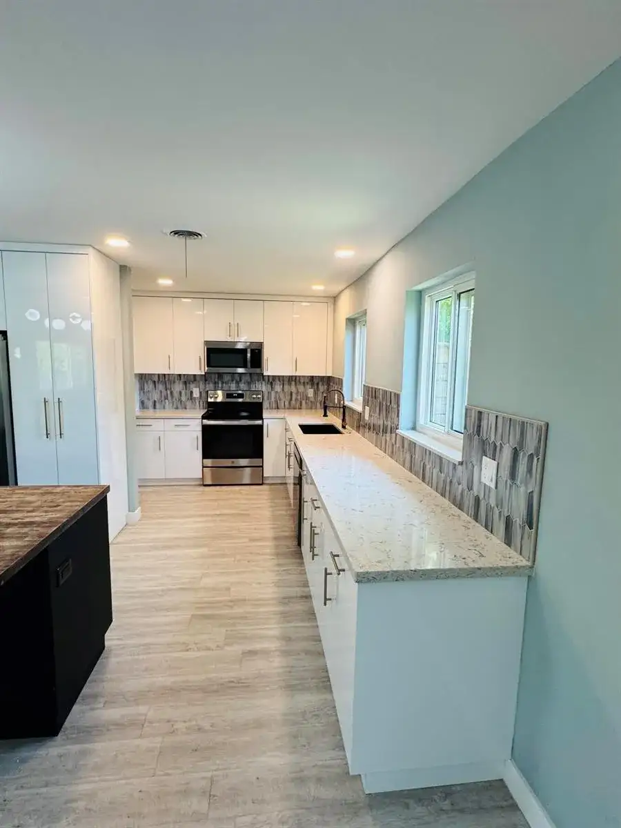 2171 NE 62ND Court, Fort Lauderdale FL 33308 photo 5