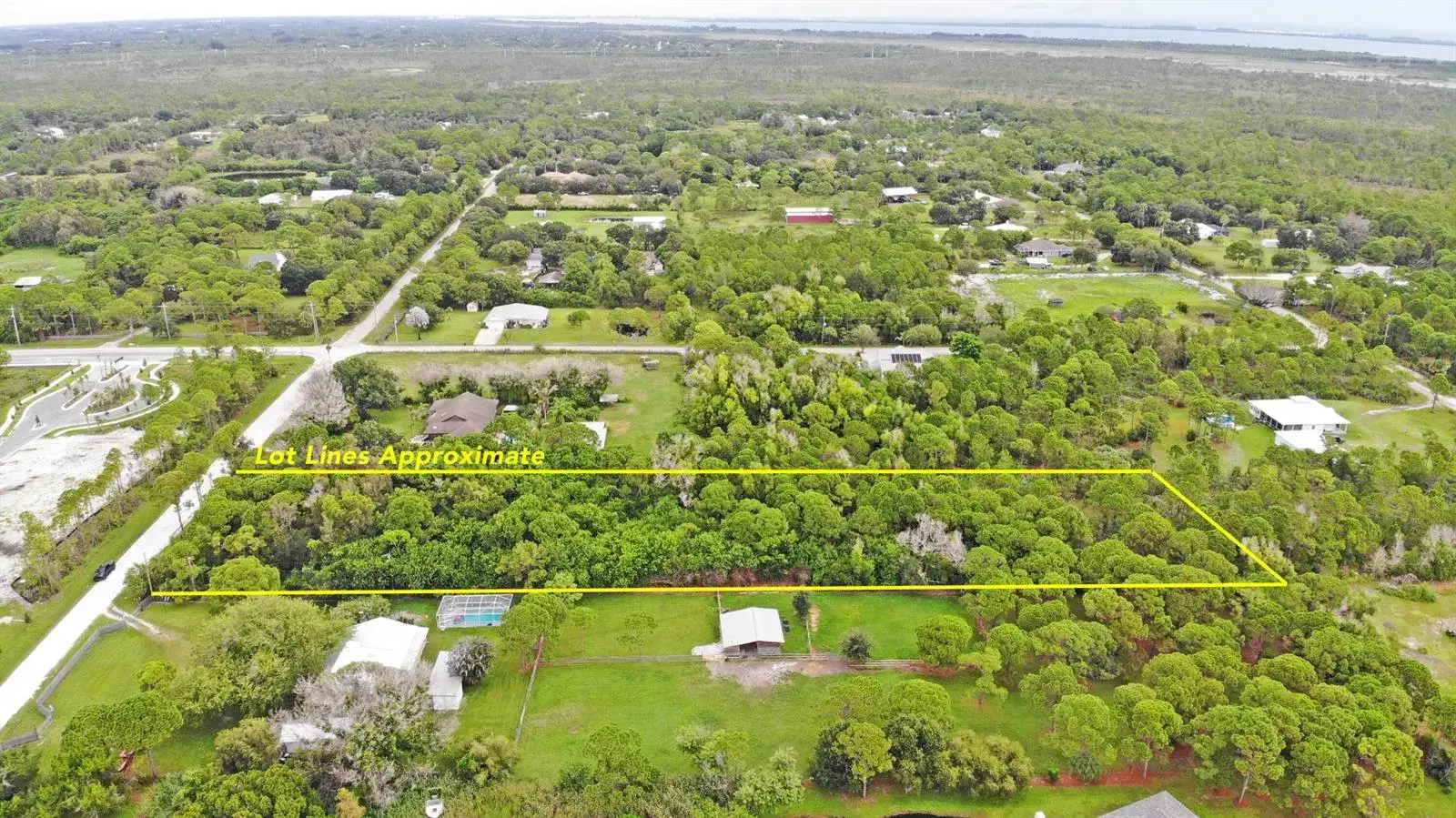 Tbd Shanas Trail, Port St. Lucie FL 34952 photo 3