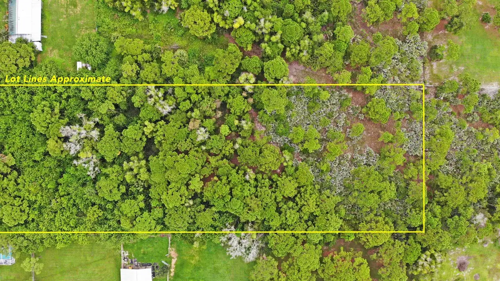 Tbd Shanas Trail, Port St. Lucie FL 34952 photo 5