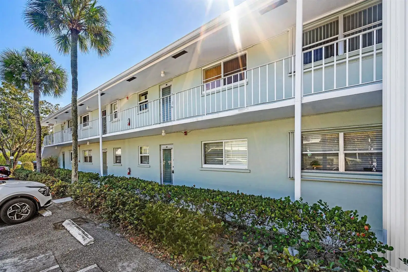 2440 SW 22ND Avenue # 703, Delray Beach FL 33445 photo 2