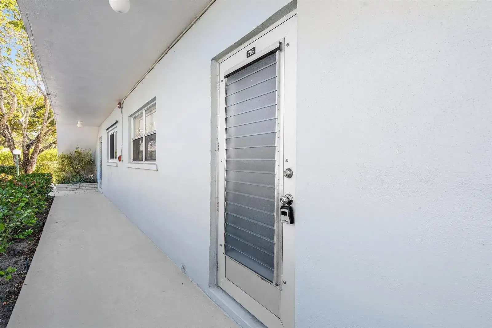 2440 SW 22ND Avenue # 703, Delray Beach FL 33445 photo 3