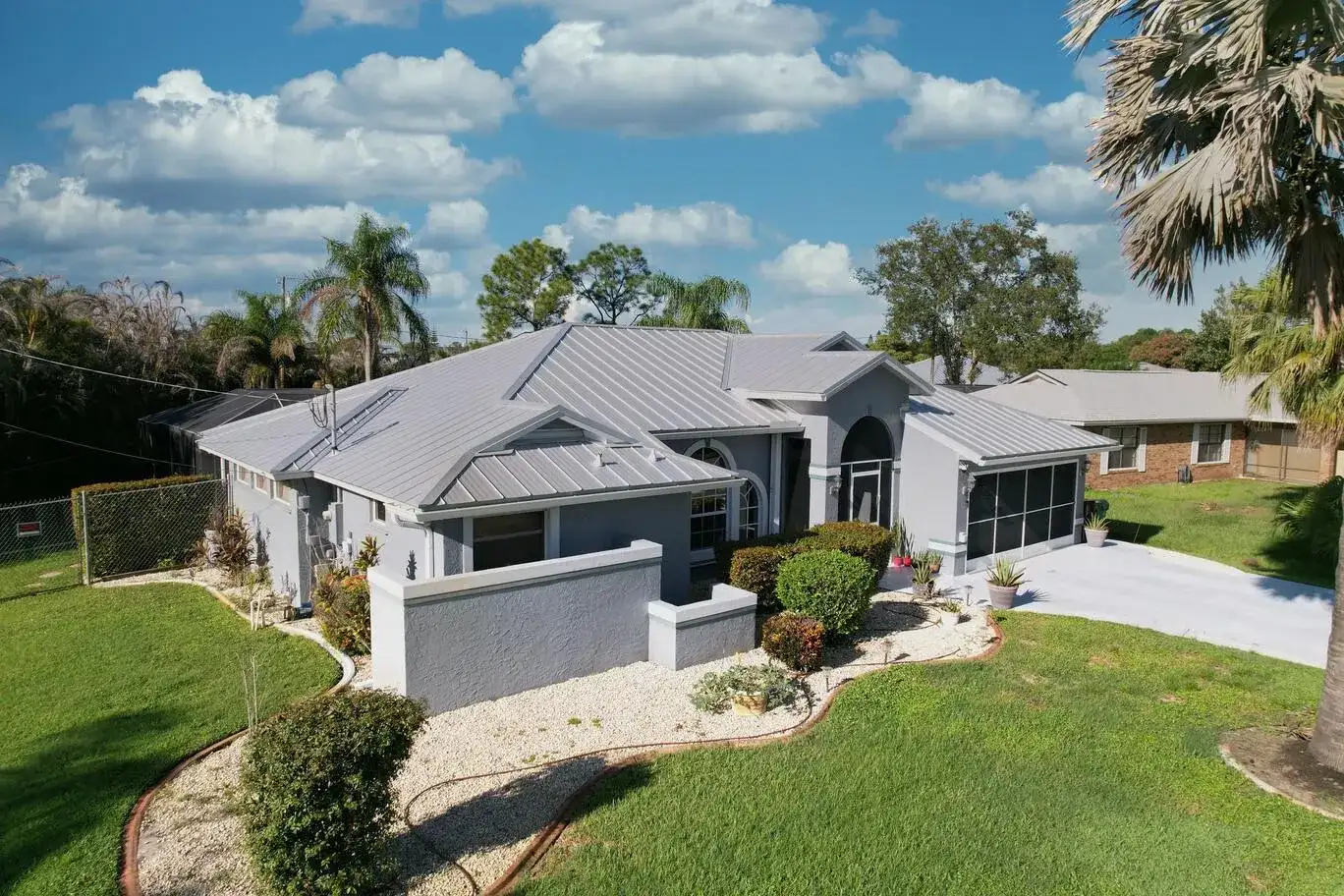 549 SE CLIFF Road, Port St. Lucie FL 34984 photo 2