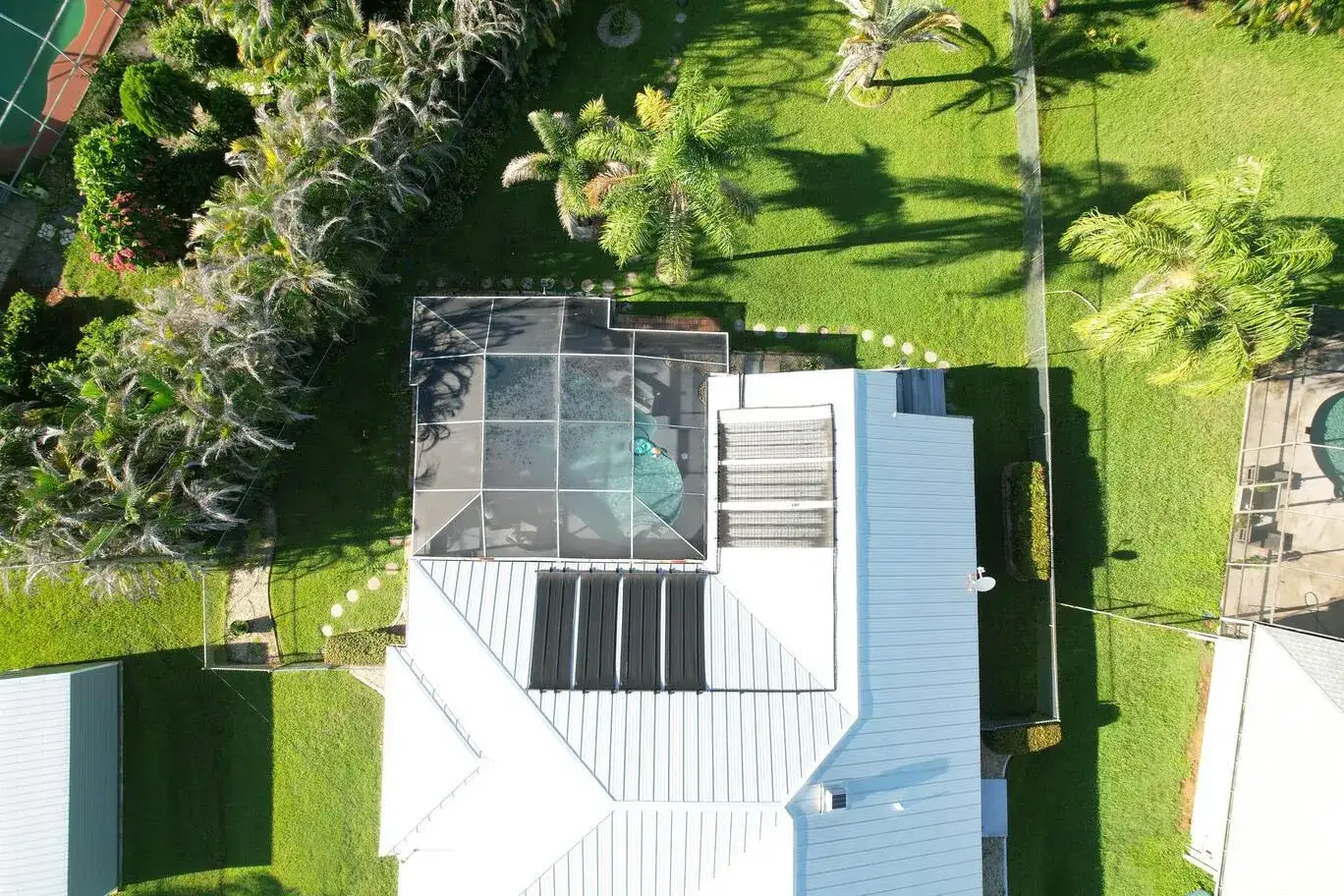 549 SE CLIFF Road, Port St. Lucie FL 34984 photo 3