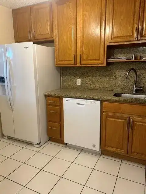 4411 TREVI Court # 305, Lake Worth FL 33467 photo 3