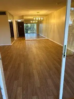 4411 TREVI Court # 305, Lake Worth FL 33467 photo 4
