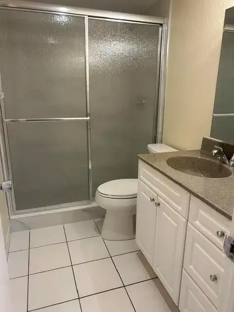 4411 TREVI Court # 305, Lake Worth FL 33467 photo 5