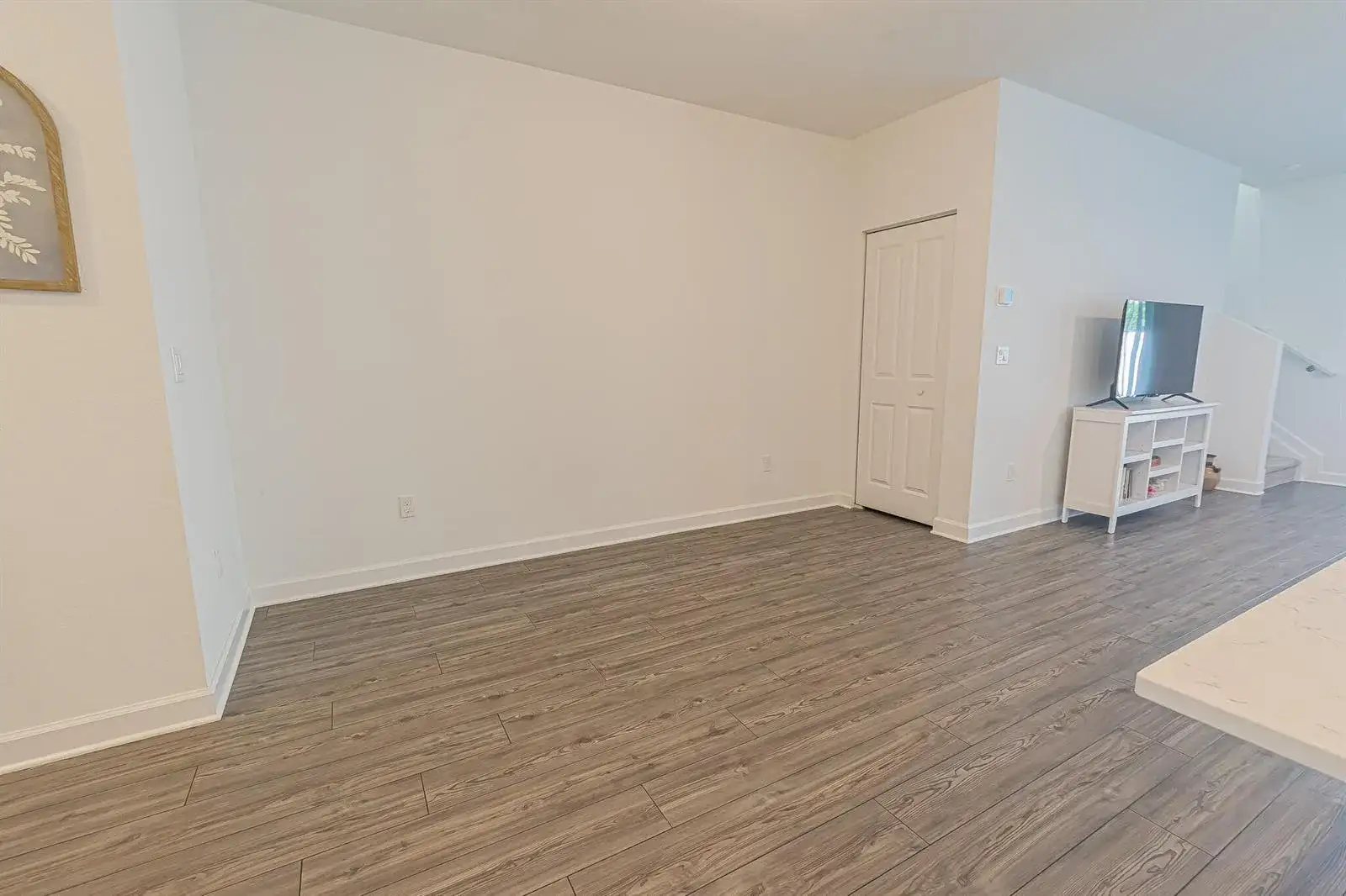 870 SE Grovebush Lane, Port St. Lucie FL 34984 photo 3