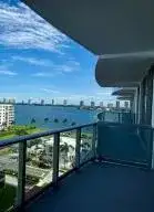 220 Lake Shore Drive # 813, Lake Park FL 33403 photo 4