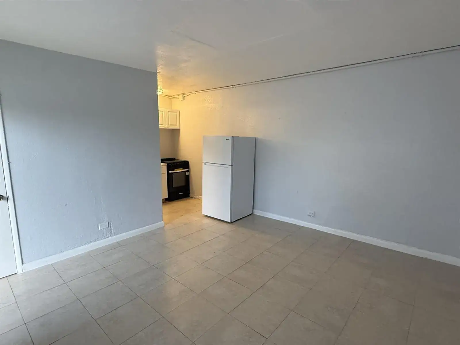 3300 Broadway Avenue # 7, West Palm Beach FL 33407 photo 2