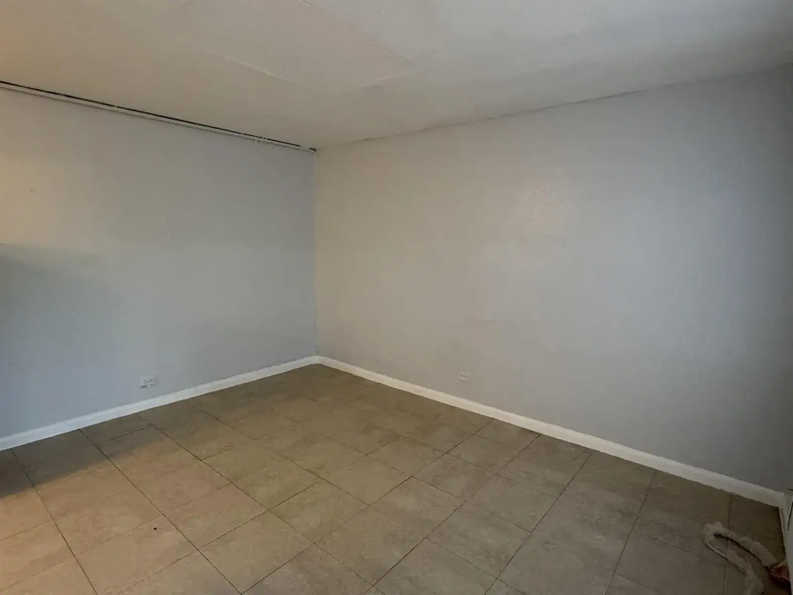 3300 Broadway Avenue # 7, West Palm Beach FL 33407 photo 3
