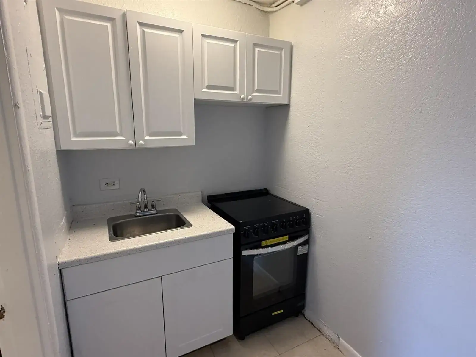 3300 Broadway Avenue # 7, West Palm Beach FL 33407 photo 4