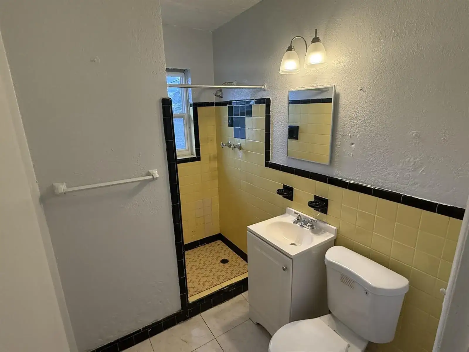 3300 Broadway Avenue # 7, West Palm Beach FL 33407 photo 5