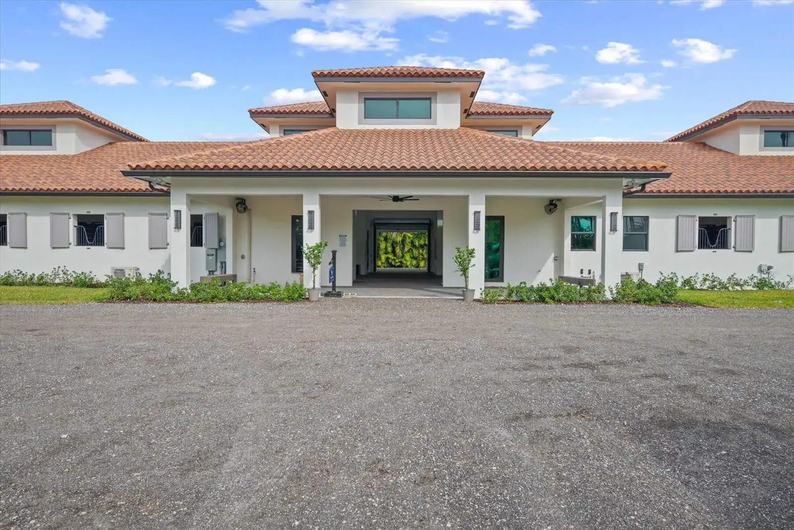 2984 Appaloosa Trail, Wellington FL 33414 photo 3