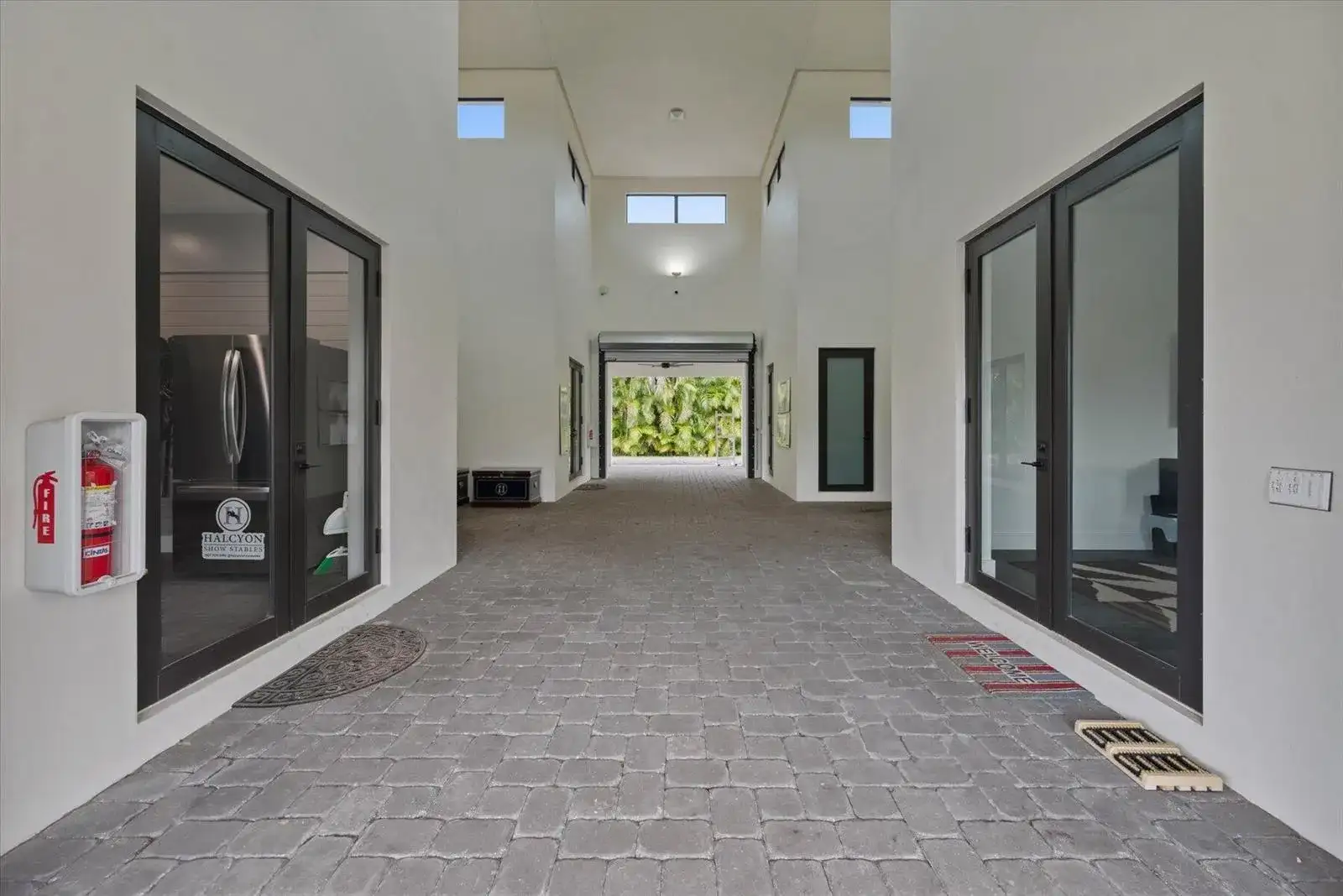2984 Appaloosa Trail, Wellington FL 33414 photo 4