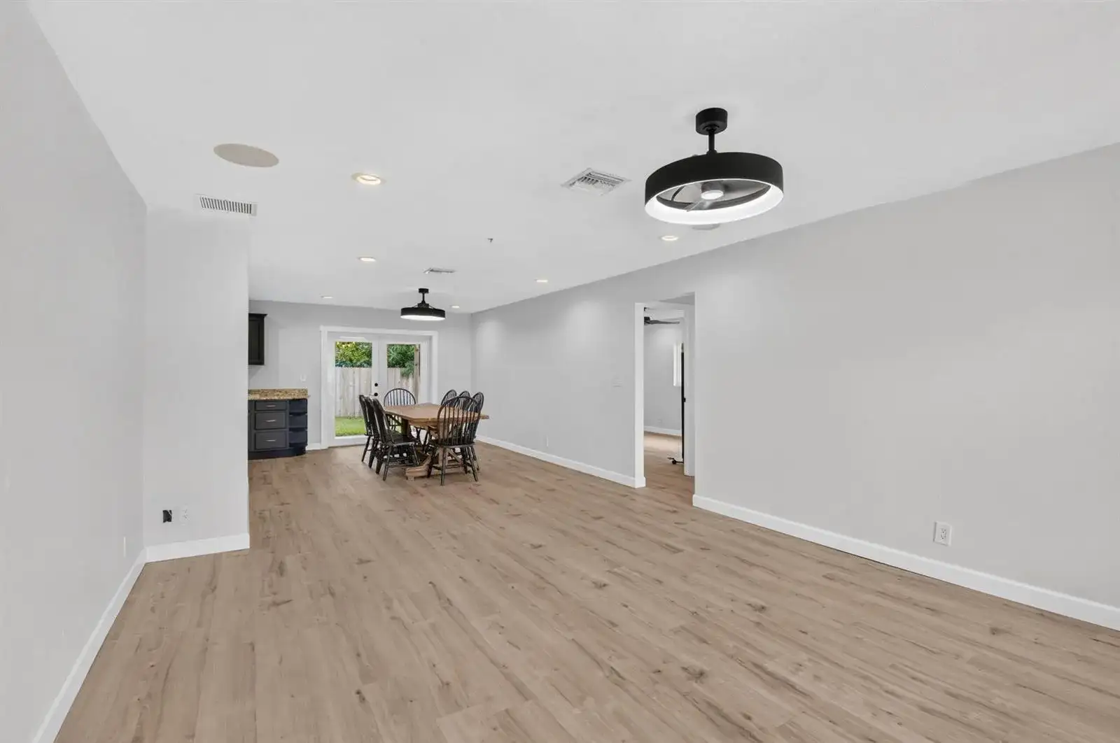 9686 SW 2ND Street, Boca Raton FL 33428 photo 3