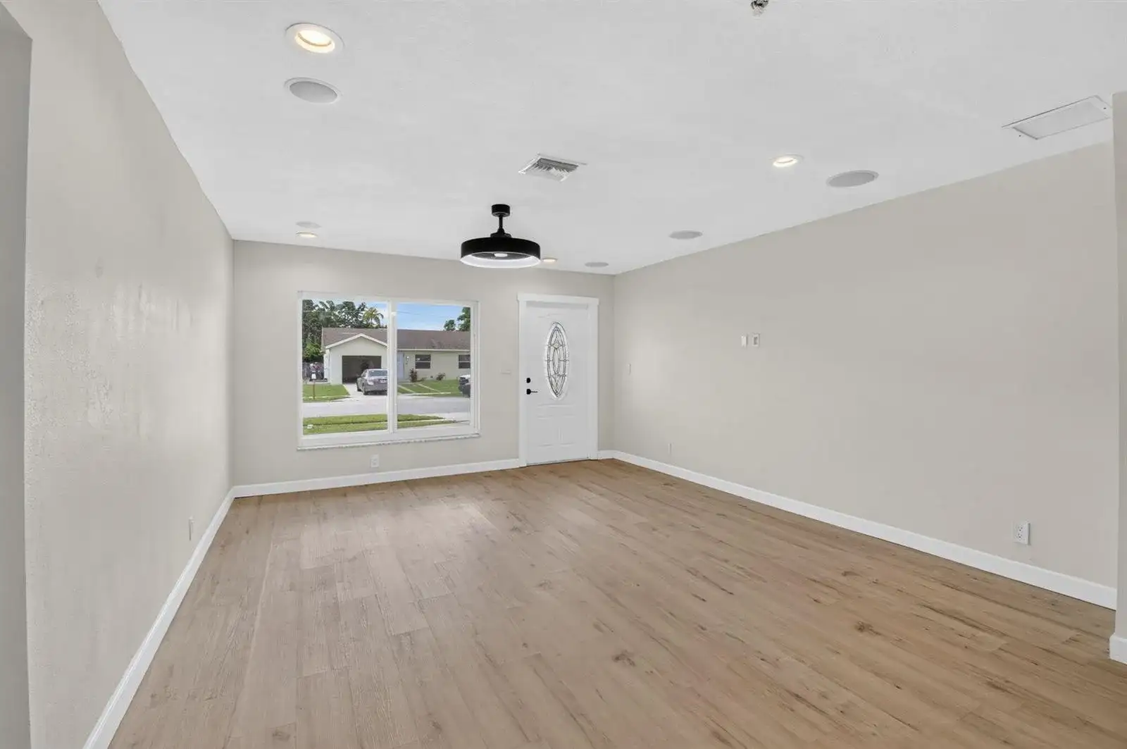 9686 SW 2ND Street, Boca Raton FL 33428 photo 4