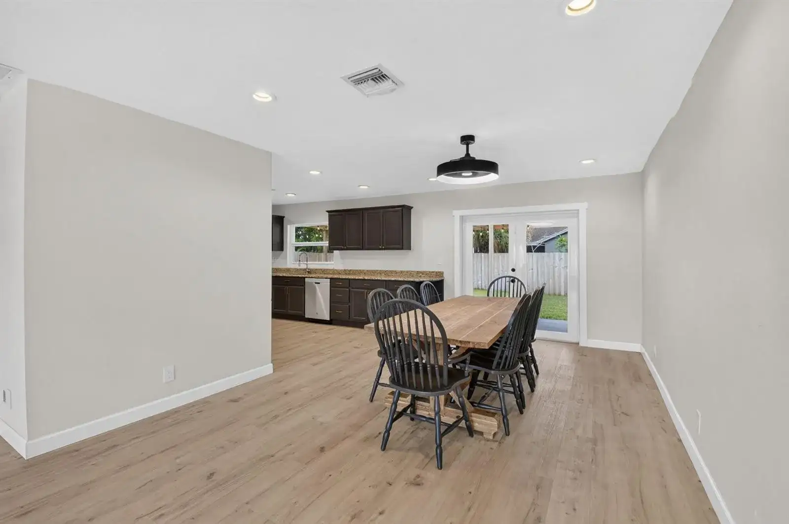 9686 SW 2ND Street, Boca Raton FL 33428 photo 5
