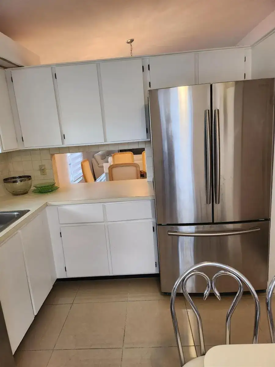 8934 SUNNYWOOD Place, Boca Raton FL 33496 photo 4