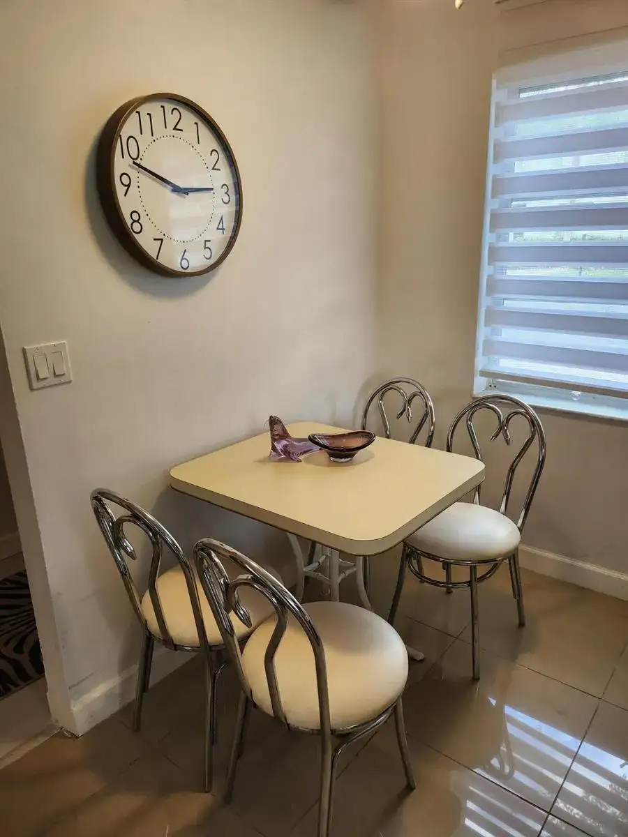 8934 SUNNYWOOD Place, Boca Raton FL 33496 photo 5