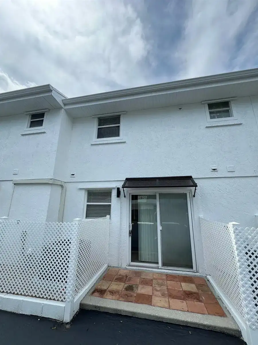2829 SW CORNELL Avenue, Palm City FL 34990 photo 4