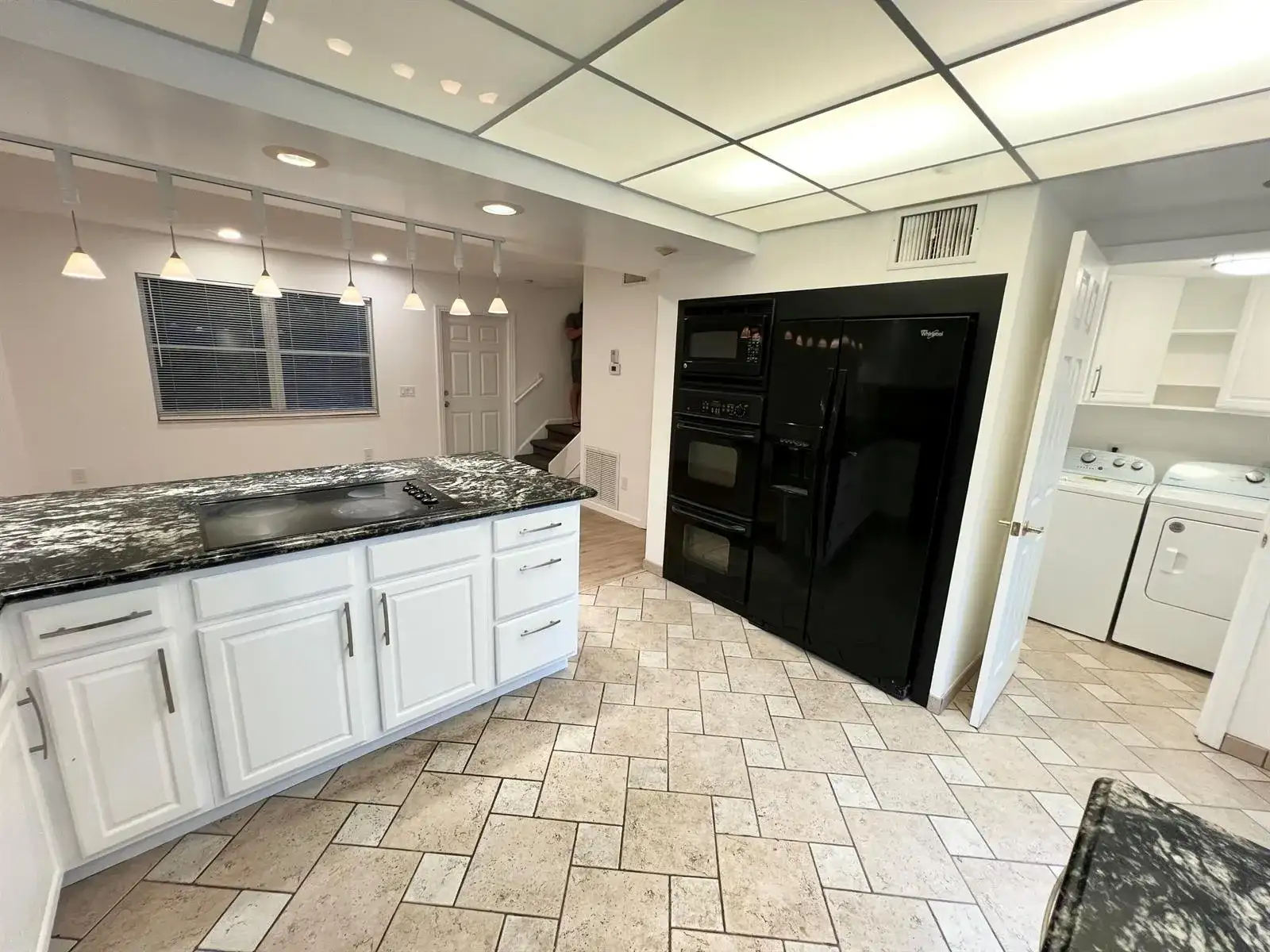 2829 SW CORNELL Avenue, Palm City FL 34990 photo 5