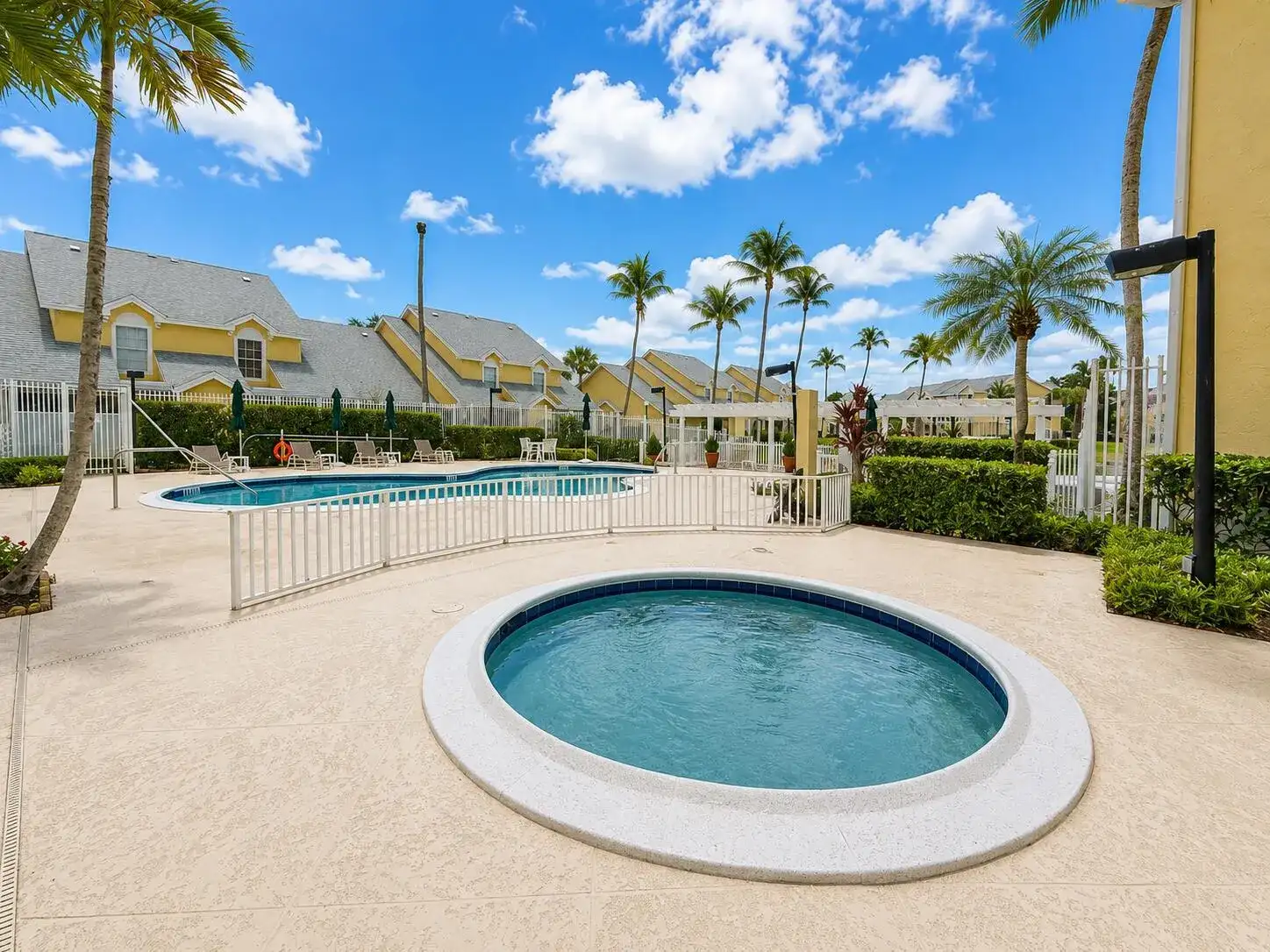 6347 LA COSTA Drive # G, Boca Raton FL 33433 photo 3