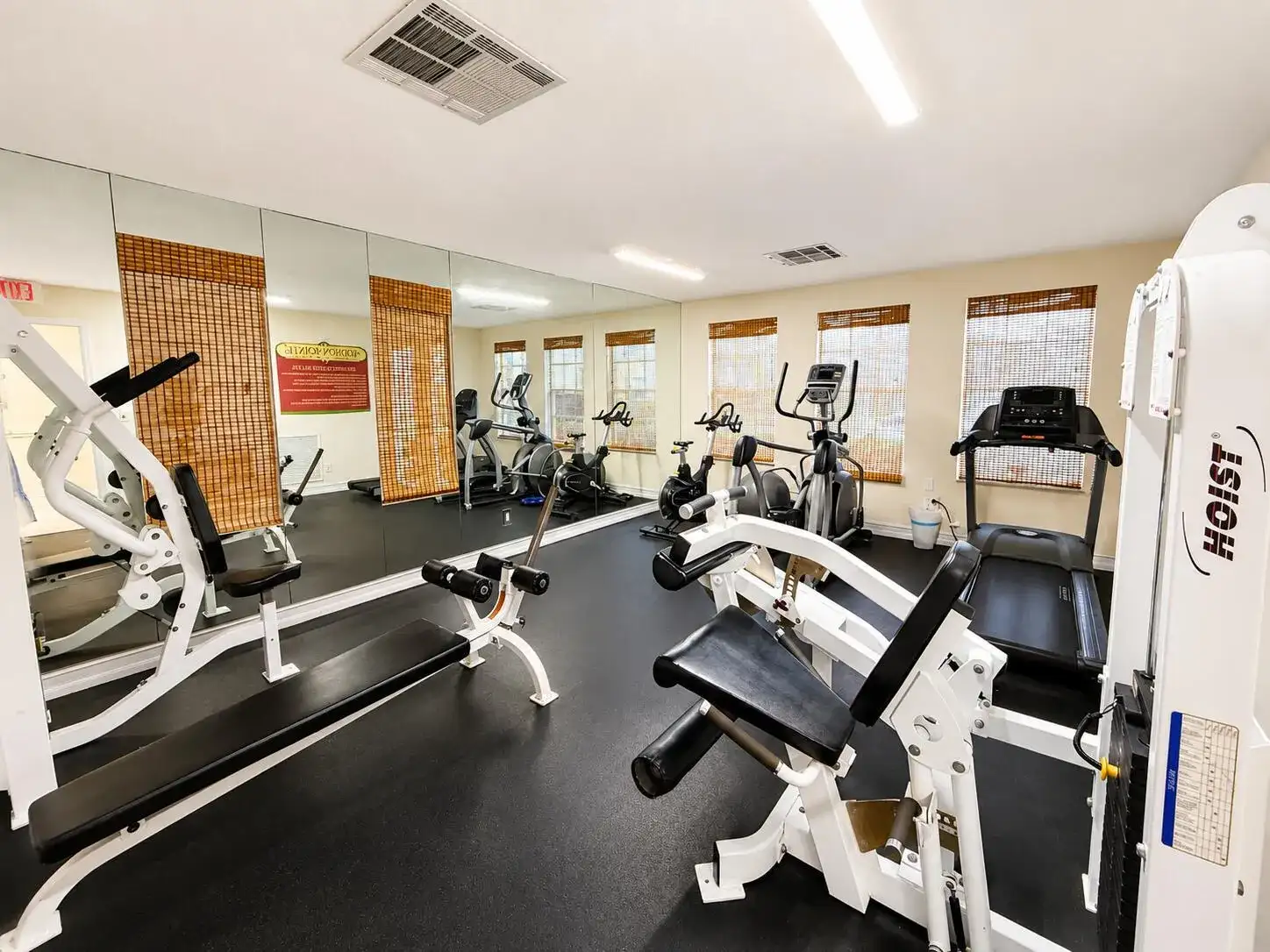 6347 LA COSTA Drive # G, Boca Raton FL 33433 photo 4