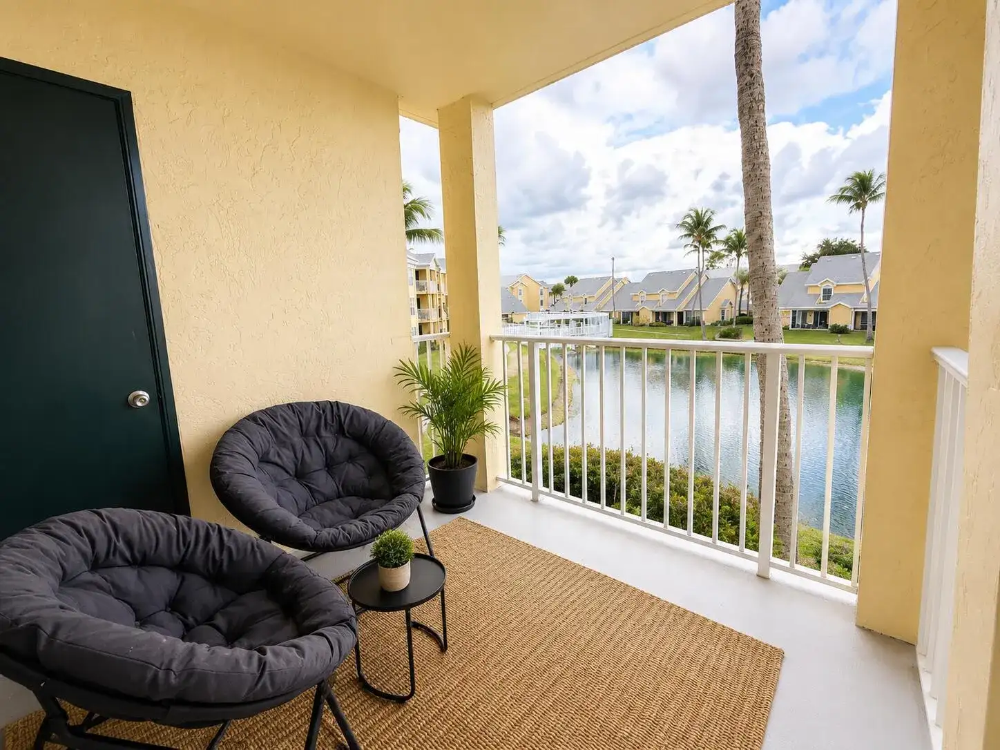 6347 LA COSTA Drive # G, Boca Raton FL 33433 photo 5