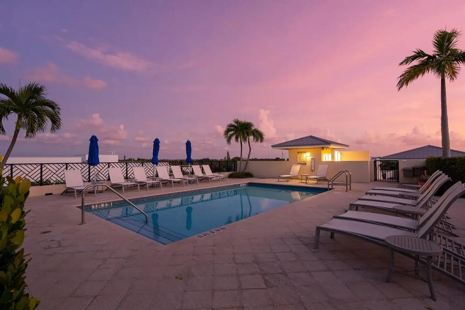 235 NE 1ST Street # 505, Delray Beach FL 33444 photo 2
