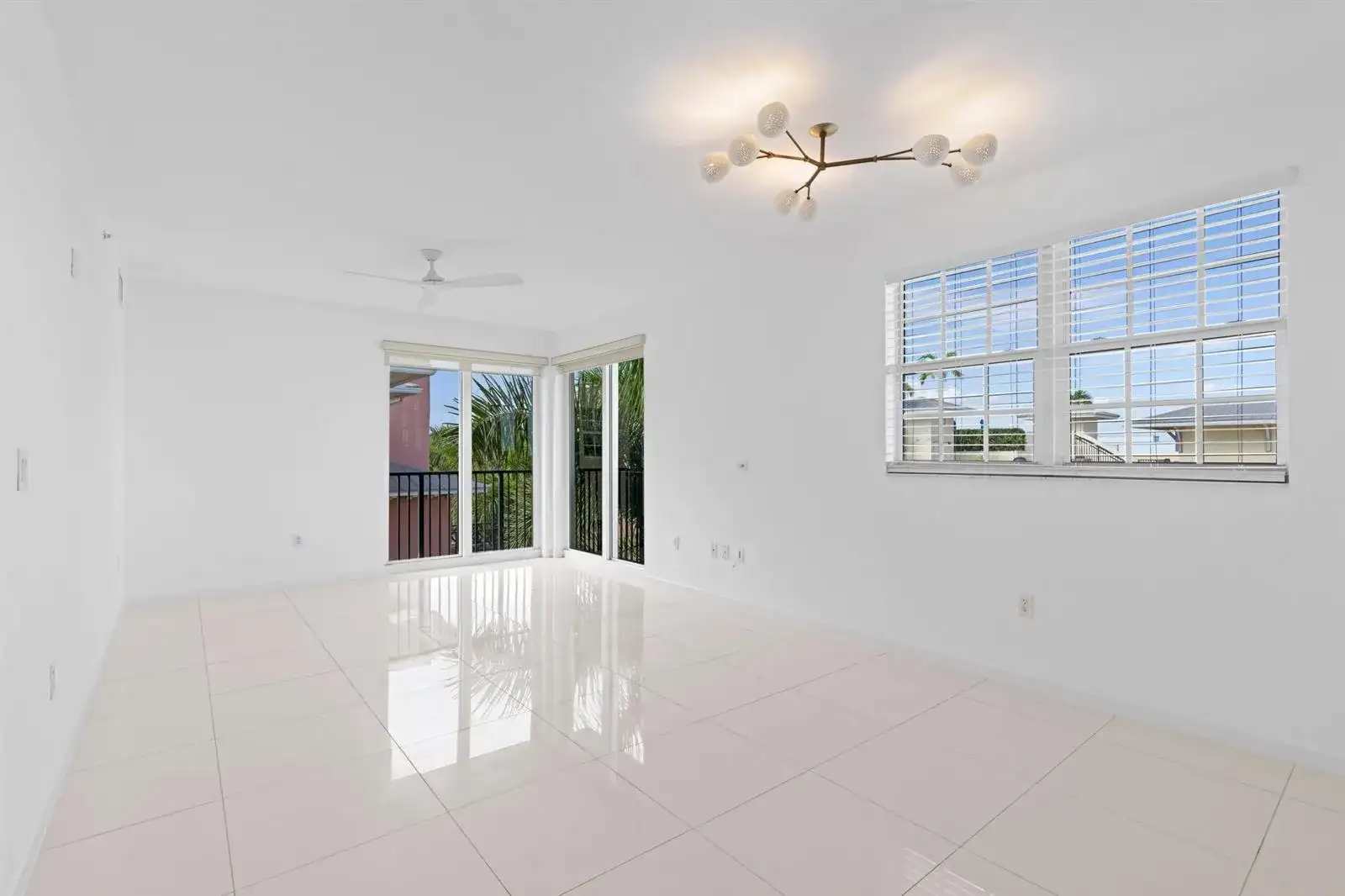 235 NE 1ST Street # 505, Delray Beach FL 33444 photo 3
