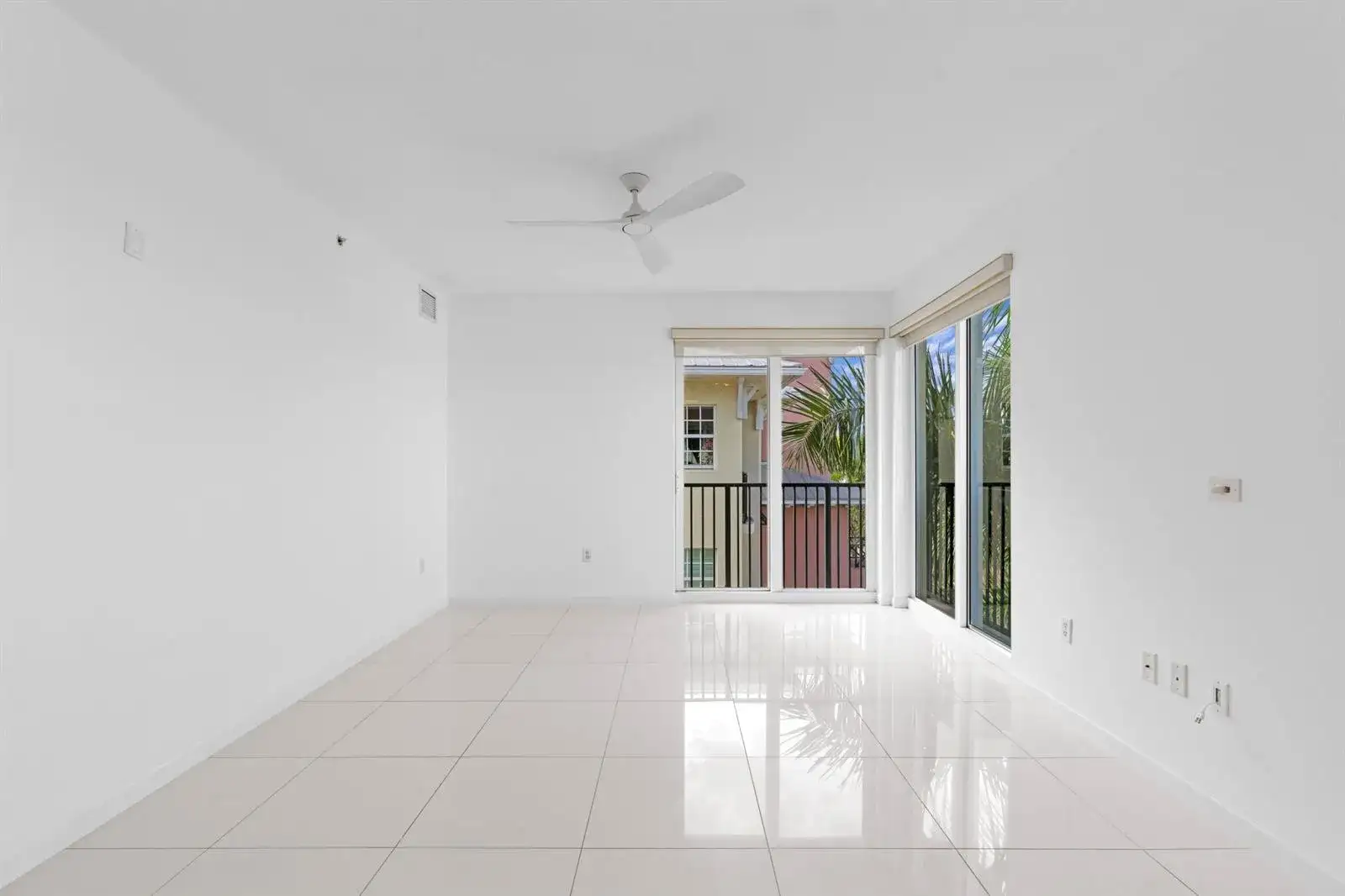 235 NE 1ST Street # 505, Delray Beach FL 33444 photo 4
