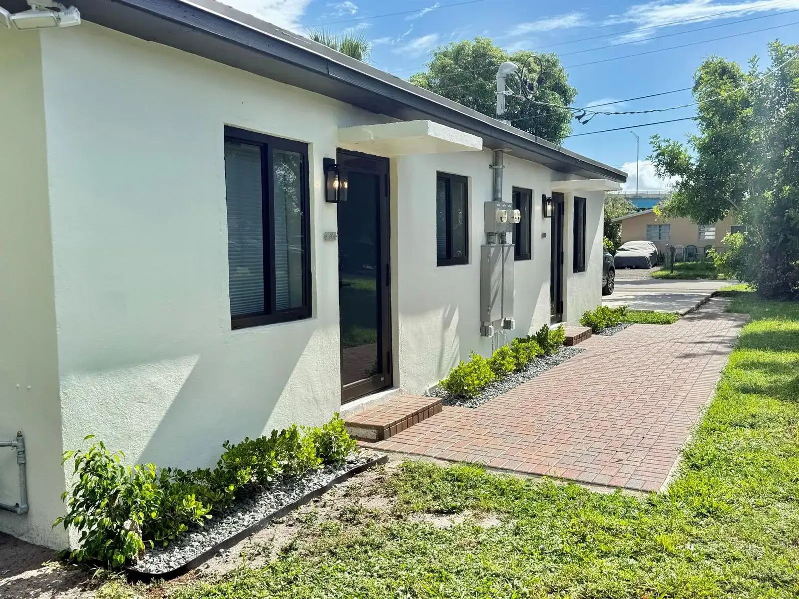 605 NW 15TH, Pompano Beach FL 33069 photo 2