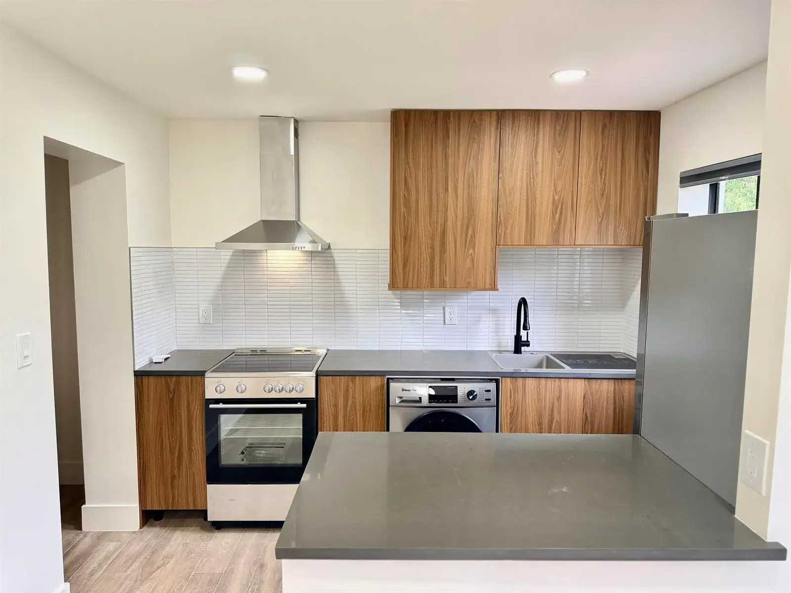 605 NW 15TH, Pompano Beach FL 33069 photo 3