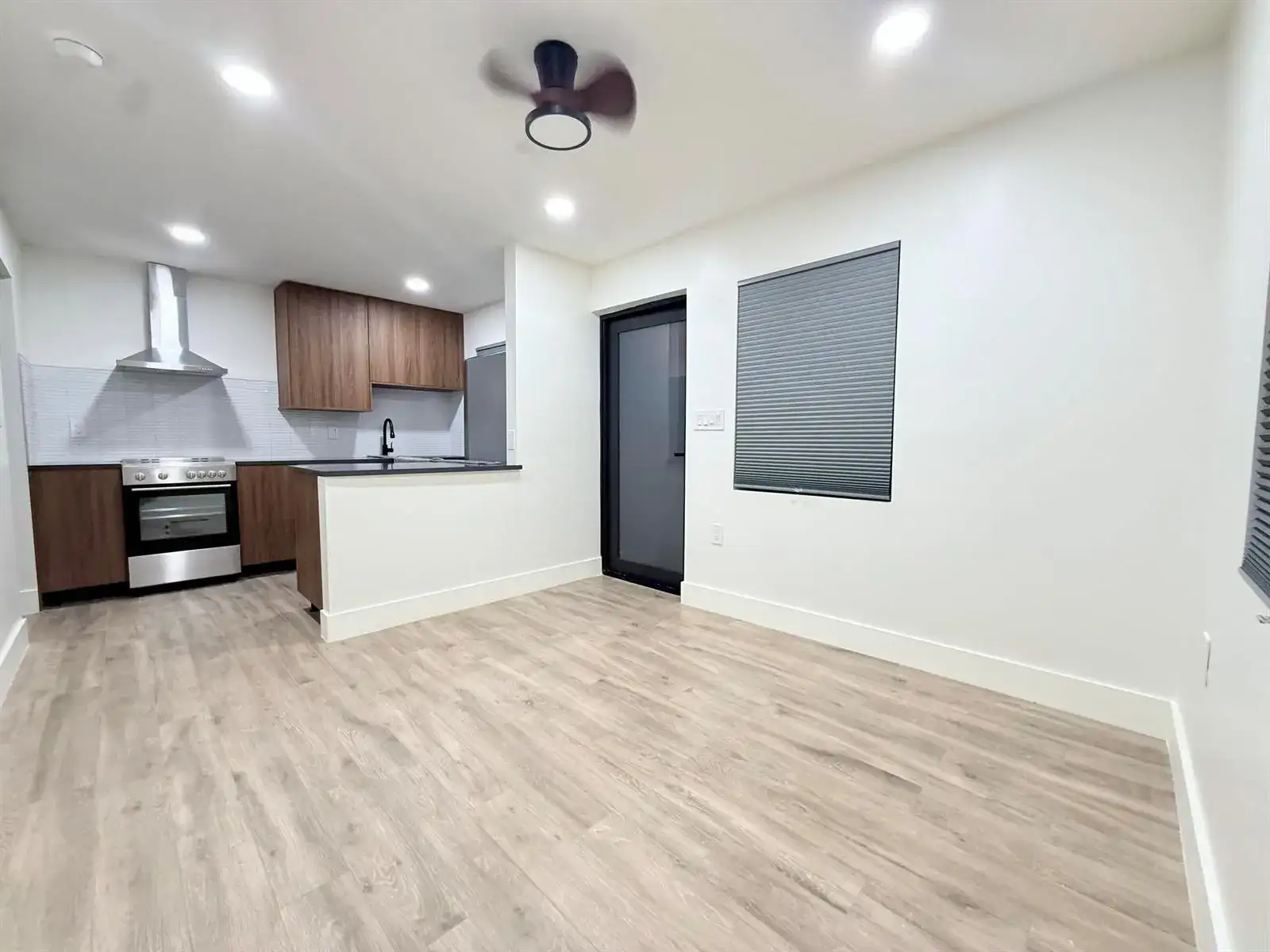 605 NW 15TH, Pompano Beach FL 33069 photo 4