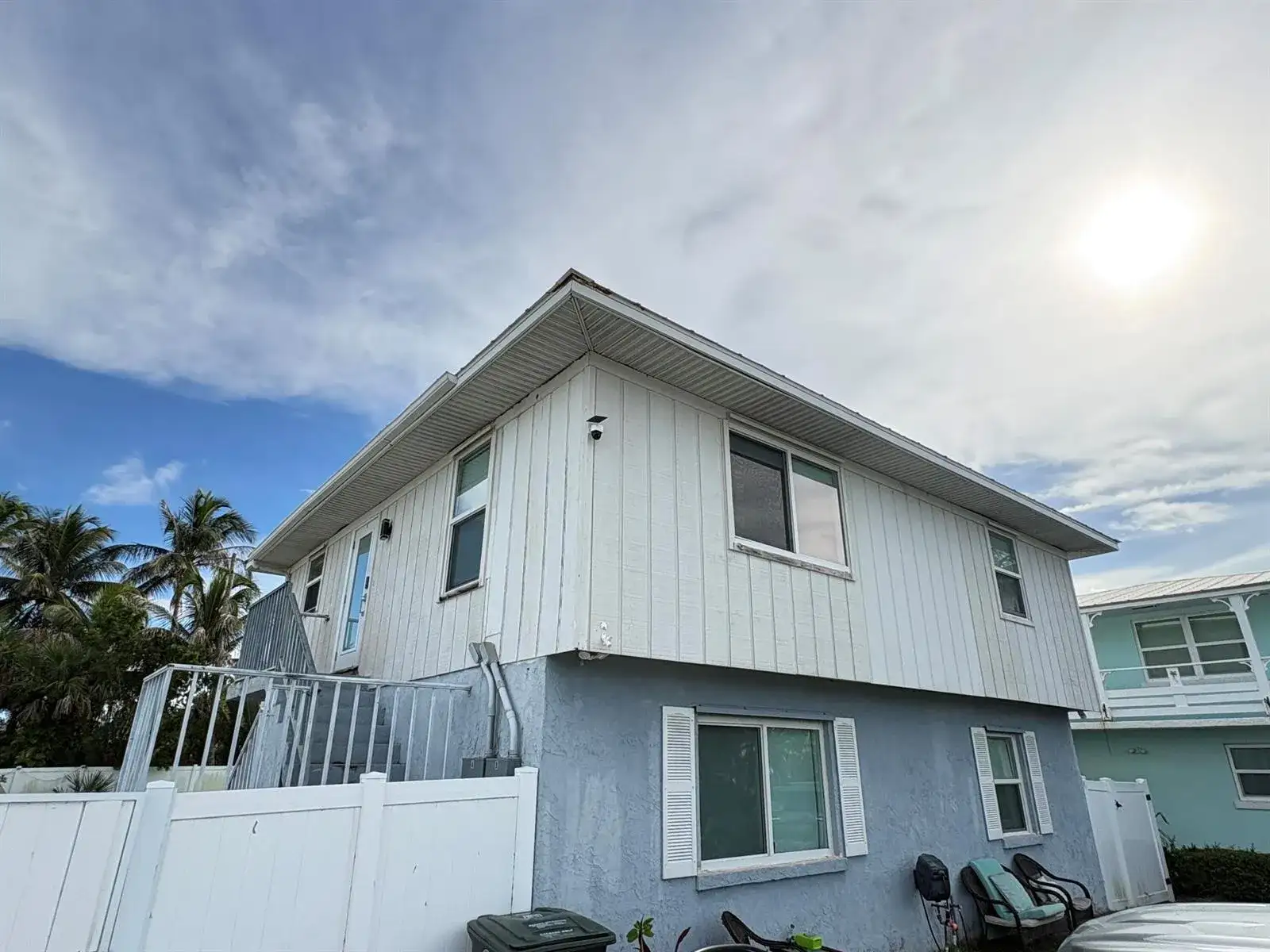1811 MELALEUCA Drive, Fort Pierce FL 34949 photo 2