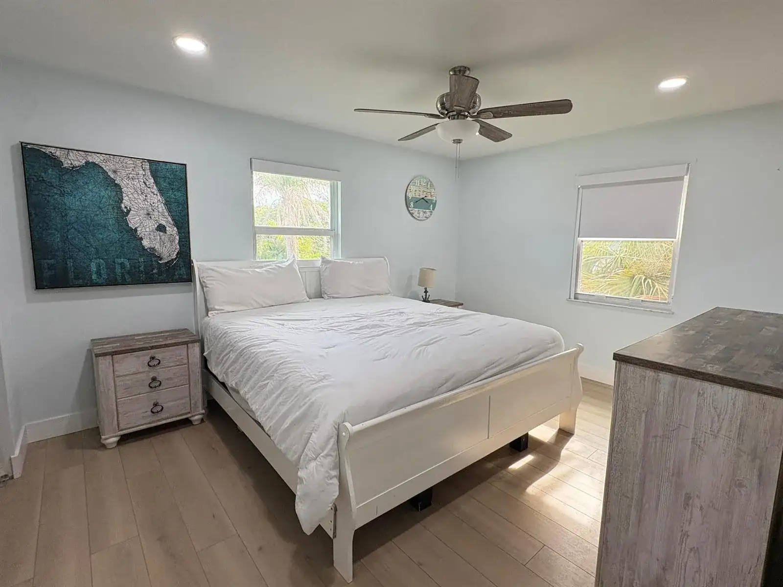 1811 MELALEUCA Drive, Fort Pierce FL 34949 photo 4