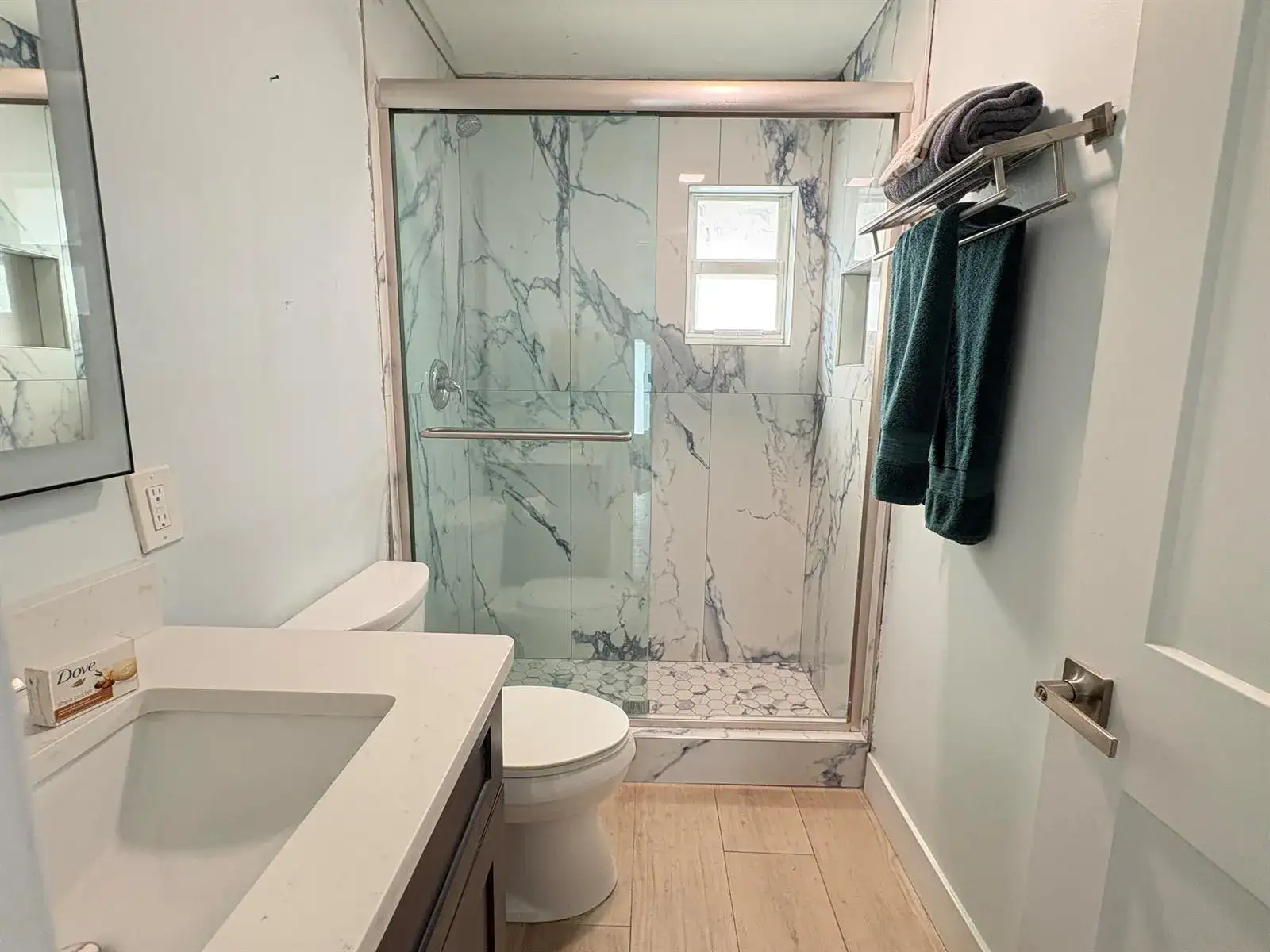 1811 MELALEUCA Drive, Fort Pierce FL 34949 photo 5